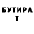 Метадон methadone Kote Minadze