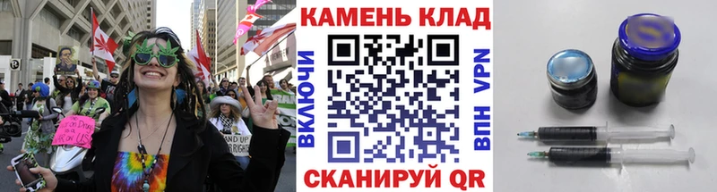 ГАШ индика сатива Аша