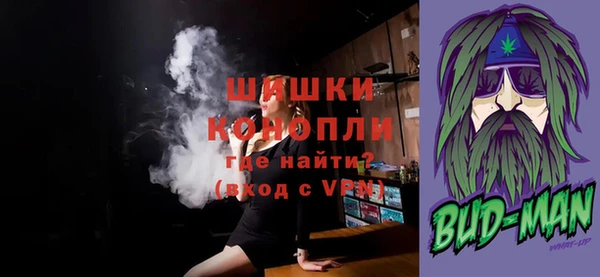 сатива Баксан