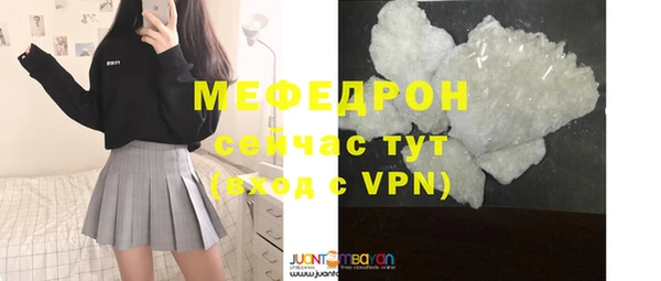 гидропоника Балахна