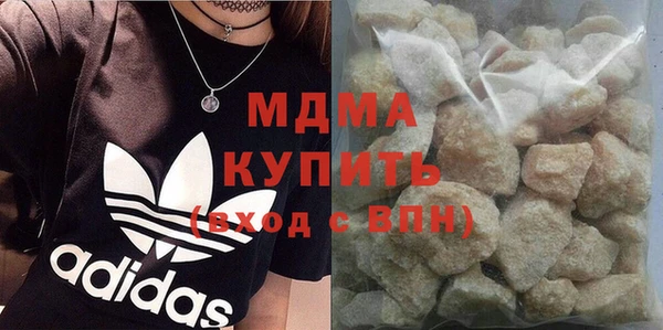 гидропоника Балахна