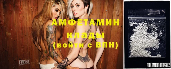 сатива Баксан